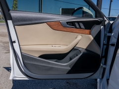 Used 2020  Audi A4 4d Sedan Premium at A Motors Sales & Finance near San Antonio&comma; TX