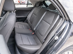 Used 2023  Kia Rio 5-Door S IVT at A Motors Sales & Finance near San Antonio&comma; TX