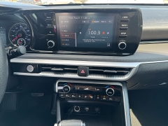 Used 2022 Kia K5 LXS FWD at A Motors Sales & Finance near San Antonio, TX