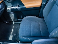 Used 2018  Toyota Tacoma 2WD Double Cab SR5 V6 at A Motors Sales & Finance near San Antonio&comma; TX