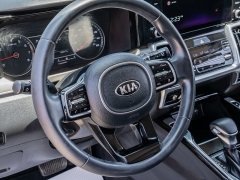Used 2021  Kia Sorento SX AWD at A Motors Sales & Finance near San Antonio&comma; TX