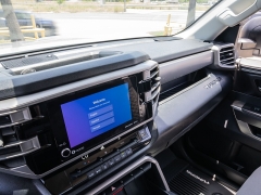 Used 2023  Toyota Tundra 2WD SR5 CrewMax 6&period;5ft Bed at A Motors Sales & Finance near San Antonio&comma; TX
