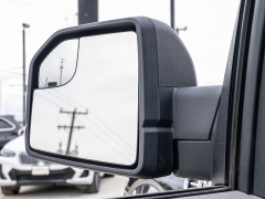 Used 2020  Ford F-150 2WD SuperCrew XL STX 5 1&sol;2 at A Motors Sales & Finance near San Antonio&comma; TX