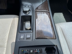 Used 2013 Lexus RX 350 FWD 4dr at A Motors Sales & Finance near San Antonio, TX