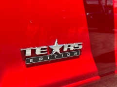 Used 2018 Chevrolet Silverado 1500 4WD Crew Cab LT Z71 at A Motors Sales & Finance near San Antonio, TX