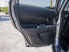 Used 2021  Mitsubishi Outlander Sport SE 2&period;0 AWC CVT at A Motors Sales & Finance near San Antonio&comma; TX