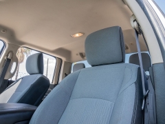 Used 2020  Ram 3500 4WD Crew Cab Big Horn Longbed at A Motors Sales & Finance near San Antonio&comma; TX