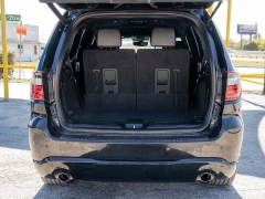 Used 2018  Dodge Durango 4d SUV RWD GT at A Motors Sales & Finance near San Antonio, TX