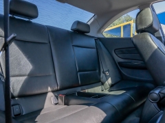 Used 2012  BMW 1 Series 2dr Cpe 128i SULEV at A Motors Sales & Finance near San Antonio&comma; TX