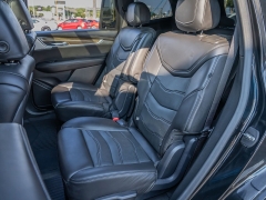 Used 2021 Cadillac XT6 FWD 4dr Premium Luxury at A Motors Sales & Finance near San Antonio, TX