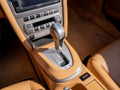 Used 2006 Porsche Boxster 2d Convertible at A Motors Sales & Finance near San Antonio, TX