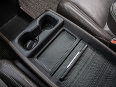 Used 2018  Honda Odyssey 4d Wagon EX-L at A Motors Sales & Finance near San Antonio&comma; TX