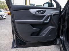 Used 2021  Chevrolet Blazer FWD 4dr LT w&sol;3LT at A Motors Sales & Finance near San Antonio&comma; TX