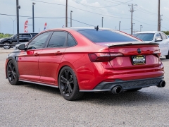 Used 2022 Volkswagen Jetta GLI Autobahn DSG at A Motors Sales & Finance near San Antonio, TX