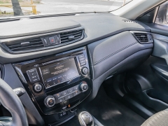 Used 2019  Nissan Rogue 4d SUV FWD S at A Motors Sales & Finance near San Antonio&comma; TX