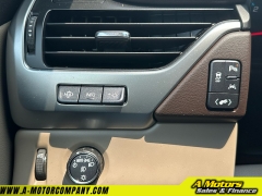 Used 2017 Chevrolet Tahoe 4d SUV RWD Premier at A Motors Sales & Finance near San Antonio, TX