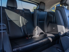 Used 2022  Toyota Highlander XLE FWD at A Motors Sales & Finance near San Antonio, TX