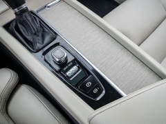 Used 2020  Volvo XC60 4d SUV AWD T6 Inscription at A Motors Sales & Finance near San Antonio&comma; TX