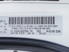 Used 2016  Ram 2500 2WD Crew Cab SLT at A Motors Sales & Finance near San Antonio&comma; TX