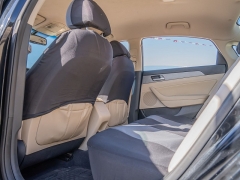 Used 2015 Hyundai Sonata 4d Sedan SE at A Motors Sales & Finance near San Antonio, TX