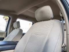Used 2019 Ford F-150 4WD SuperCrew XLT 5 1/2 at A Motors Sales & Finance near San Antonio, TX
