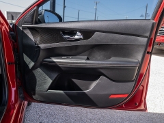 Used 2021  Kia Forte GT-Line IVT at A Motors Sales & Finance near San Antonio&comma; TX