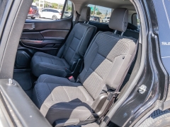 Used 2018  GMC Acadia 4d SUV FWD SLE-2 V6 at A Motors Sales & Finance near San Antonio&comma; TX