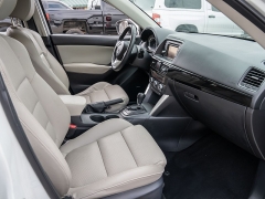 Used 2013  Mazda CX-5 4d SUV FWD Grand Touring at A Motors Sales & Finance near San Antonio&comma; TX