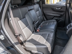 Used 2021  Chevrolet Blazer FWD 4dr LT w&sol;3LT at A Motors Sales & Finance near San Antonio&comma; TX