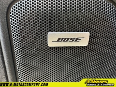 Used 2020 Chevrolet Silverado 2500 4WD Crew Cab LTZ Gas at A Motors Sales & Finance near San Antonio, TX