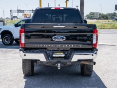 Used 2019  Ford Super Duty F-250 4WD Crew Cab Lariat at A Motors Sales & Finance near San Antonio&comma; TX