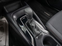 Used 2024  Toyota Corolla SE CVT at A Motors Sales & Finance near San Antonio&comma; TX