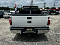 Used 2016 Ford Super Duty F-250 2WD Supercab XL at A Motors Sales & Finance near San Antonio, TX