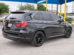 Used 2016  BMW X5 AWD 4dr xDrive35i at A Motors Sales & Finance near San Antonio&comma; TX