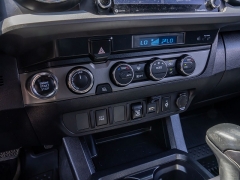 Used 2022  Toyota Tacoma 4WD TRD Off Road Double Cab 5ft Bed V6 AT at A Motors Sales & Finance near San Antonio&comma; TX