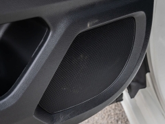 Used 2019  Honda Odyssey 4d Wagon Elite at A Motors Sales & Finance near San Antonio&comma; TX