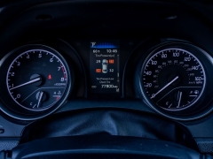 Used 2023  Toyota Camry SE Auto at A Motors Sales & Finance near San Antonio, TX