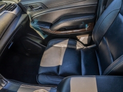 Used 2020  Chevrolet Suburban 4d SUV 4WD LT at A Motors Sales & Finance near San Antonio, TX