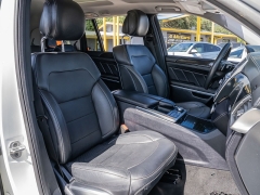 Used 2015  Mercedes-Benz GL-Class 4d SUV GL550 at A Motors Sales & Finance near San Antonio&comma; TX