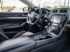 Used 2017  Nissan Maxima 4d Sedan S at A Motors Sales & Finance near San Antonio&comma; TX
