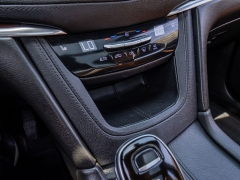 Used 2020  Cadillac XT5 4d SUV FWD Premium Luxury V6 at A Motors Sales & Finance near San Antonio&comma; TX