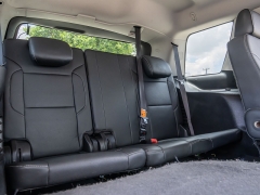 Used 2020  GMC Yukon 4d SUV RWD SLT at A Motors Sales & Finance near San Antonio&comma; TX
