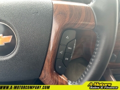 Used 2009 Chevrolet Express Van 1500 Van at A Motors Sales & Finance near San Antonio, TX