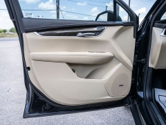 Used 2018  Cadillac XT5 4d SUV FWD at A Motors Sales & Finance near San Antonio&comma; TX
