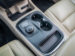 Used 2014  Dodge Durango 4d SUV RWD Limited at A Motors Sales & Finance near San Antonio&comma; TX
