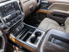 Used 2018  GMC Sierra 1500 2WD Crew Cab SLT at A Motors Sales & Finance near San Antonio&comma; TX