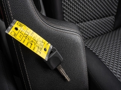 Used 2023  Nissan Versa S CVT at A Motors Sales & Finance near San Antonio, TX