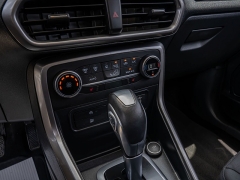 Used 2021  Ford EcoSport SE FWD at A Motors Sales & Finance near San Antonio&comma; TX
