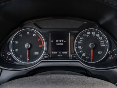 Used 2016  Audi Q5 4d SUV 2&period;0T Premium&plus; at A Motors Sales & Finance near San Antonio&comma; TX