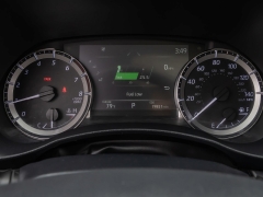 Used 2023  Toyota Highlander XLE FWD at A Motors Sales & Finance near San Antonio&comma; TX